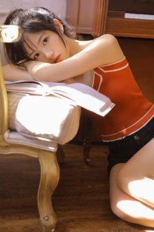 冰雨电影